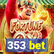 353 bet